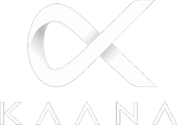 Kaana