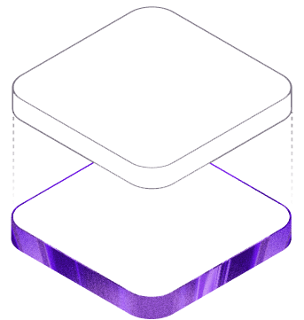 New Ram Sai — Full-Stack QR Menu App